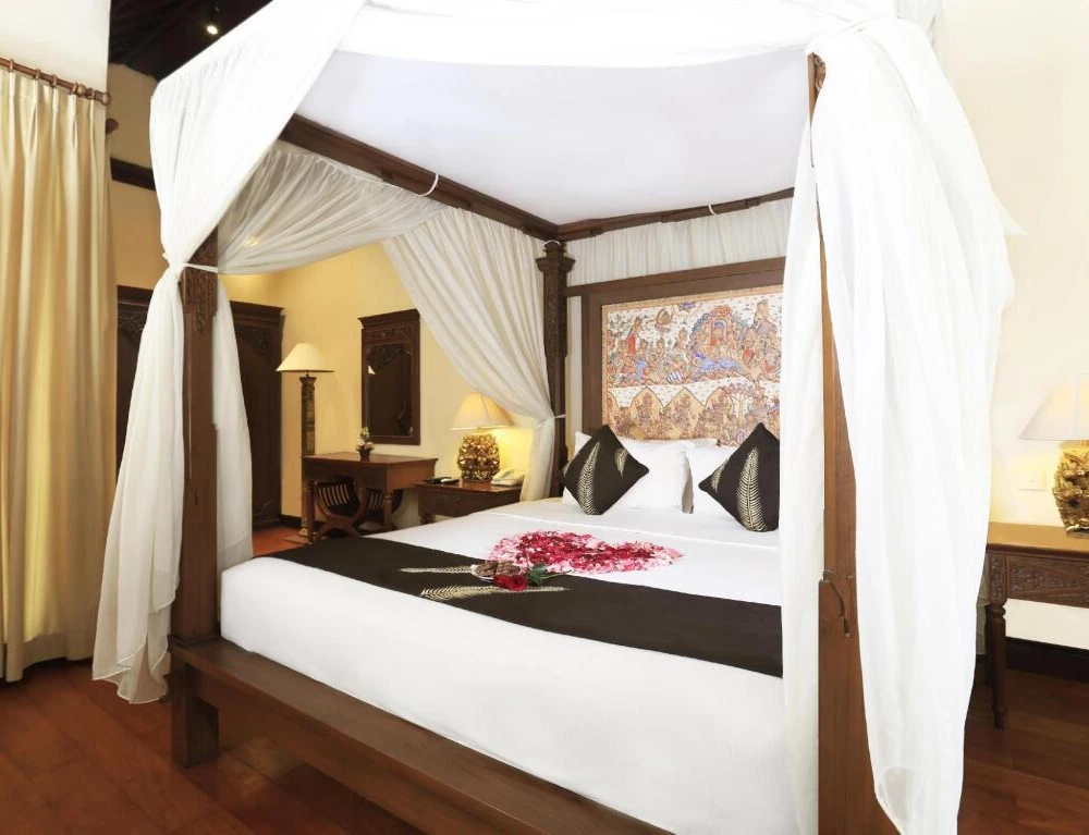 фото The Citta Luxury Residence