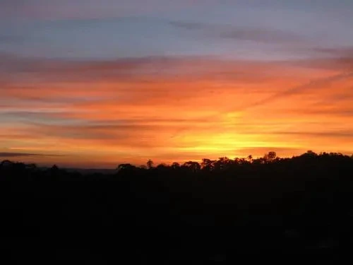 фото Pousada Poente