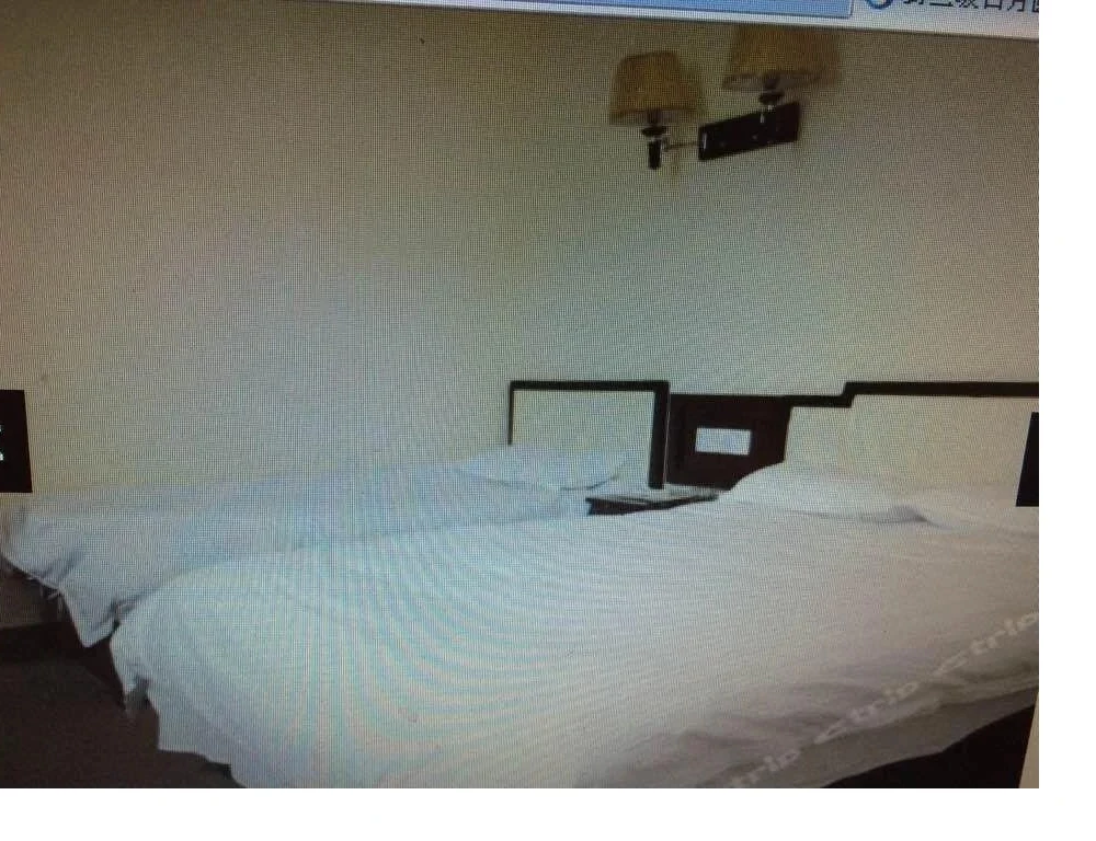 фото Riyueyuan Inn