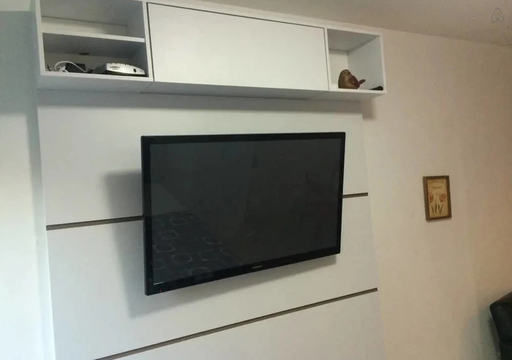 фото Studio Curitiba II