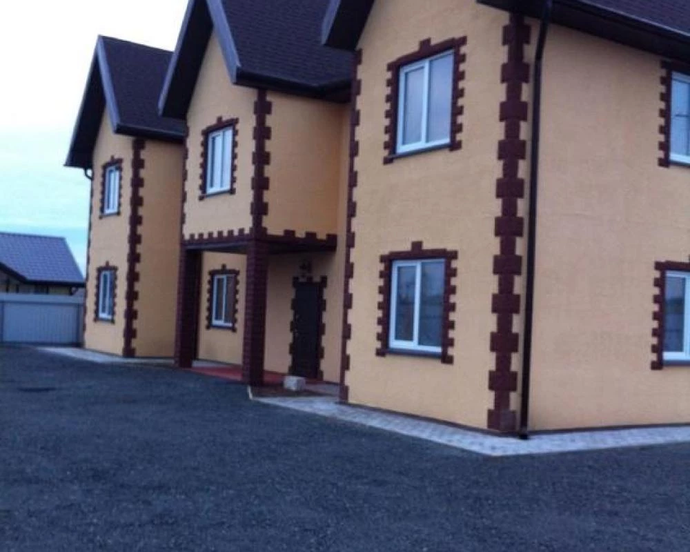 фото Александрия Домодедово