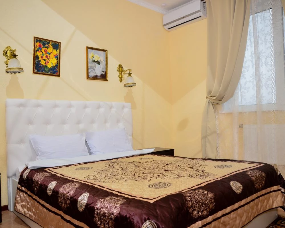 фото Александрия Домодедово