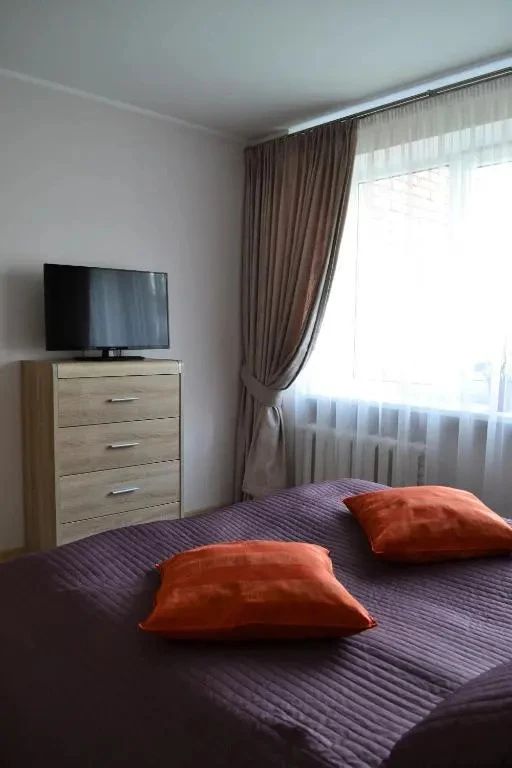 фото Шаулыс 1