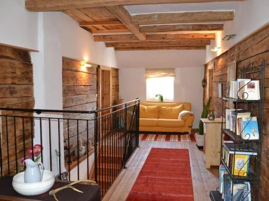 фото Gschmeidler