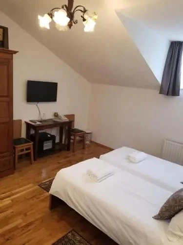 фото Wellness B&B Winery Sontacchi