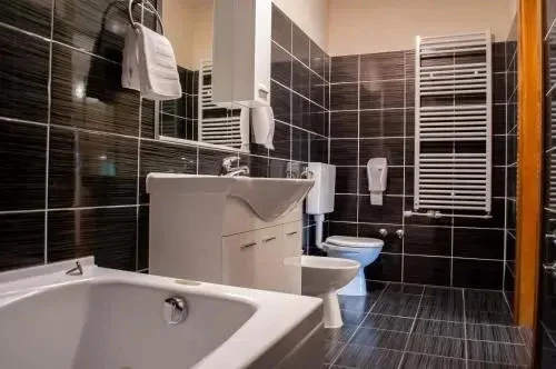 фото Wellness B&B Winery Sontacchi