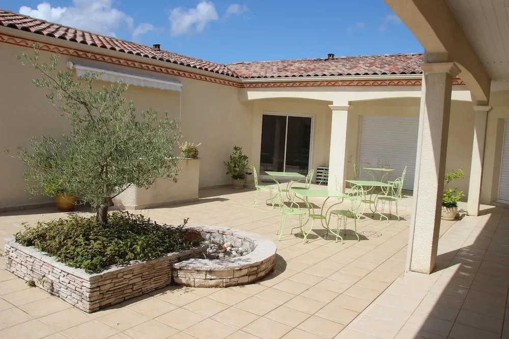 фото La Premesquoise