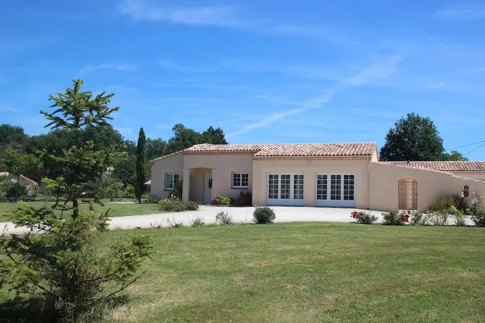 фото La Premesquoise