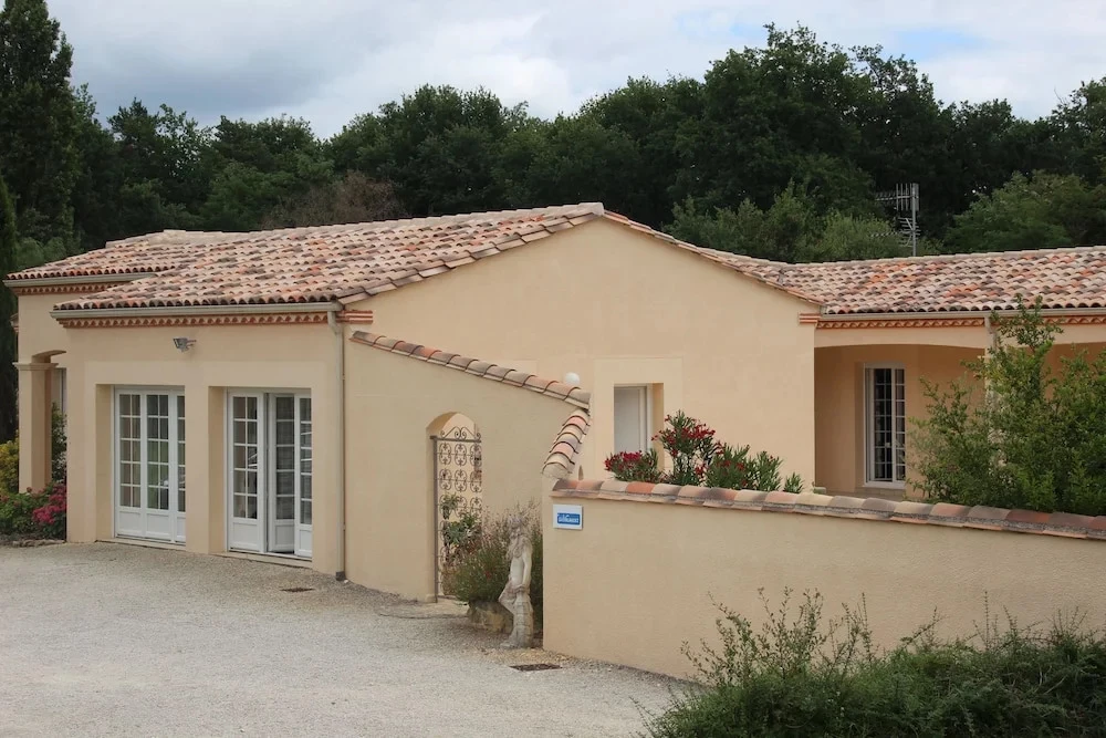 фото La Premesquoise