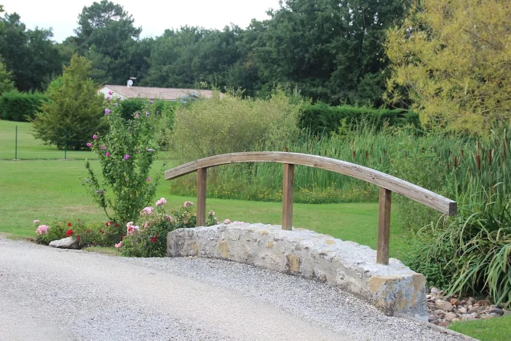 фото La Premesquoise