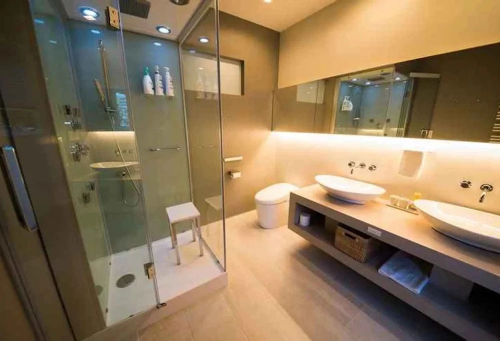 фото La Cachette