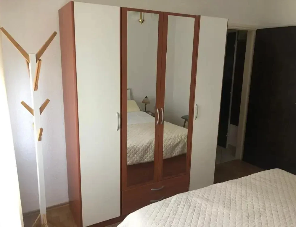 фото Apartman 3D