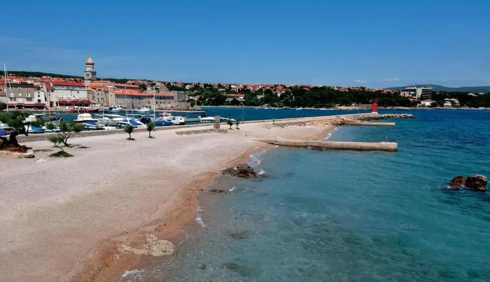 фото Apartman 3D