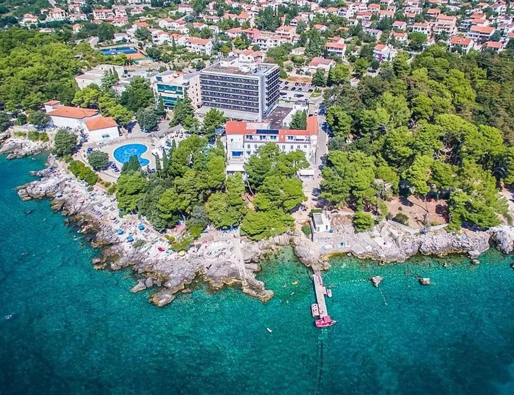 фото Apartman 3D