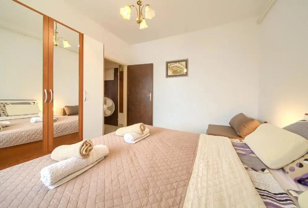 фото Apartman 3D