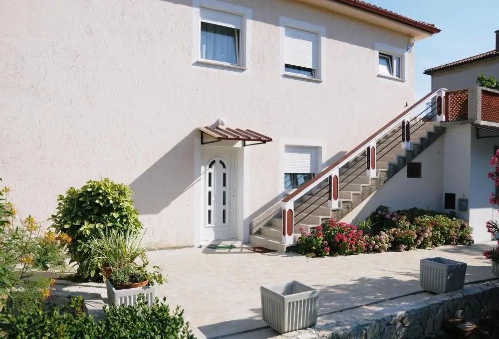 фото Apartman 3D