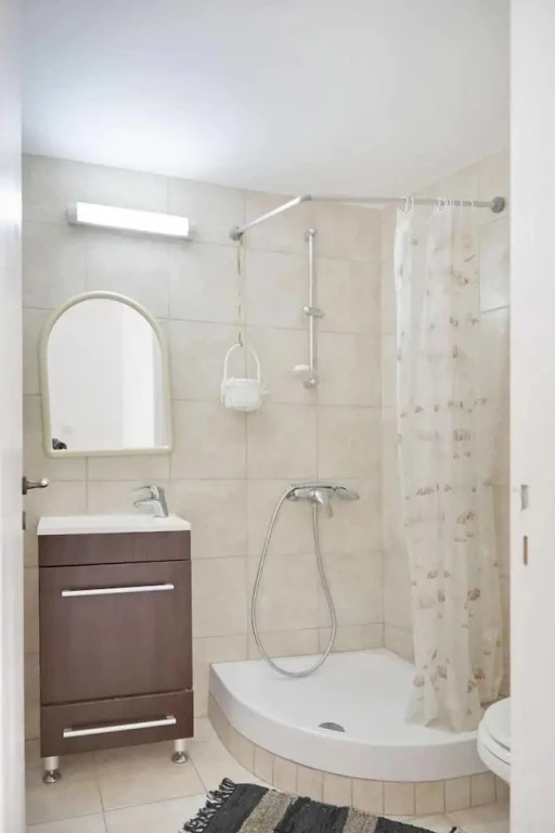 фото Lefkara View