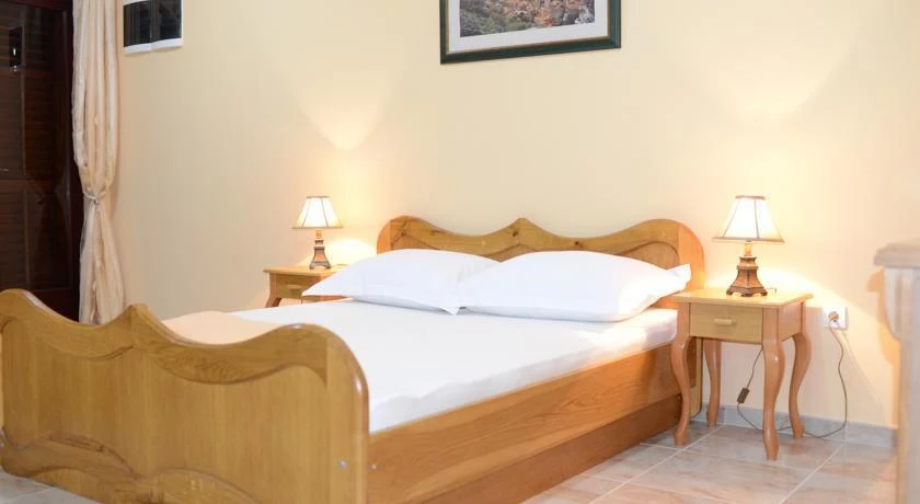 фото Studios Radanović