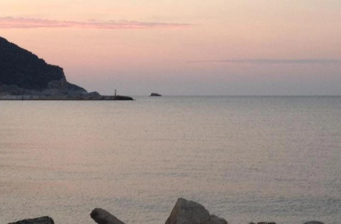 Villa Apostolis Studios