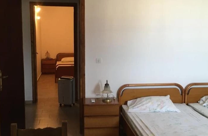 Villa Apostolis Studios