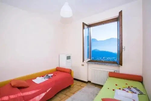 фото Vista Bella Venere