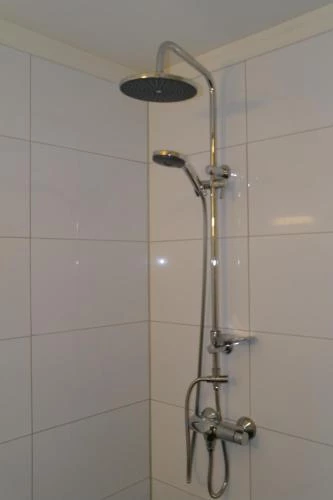 фото Tysnes Sjø og Fritid