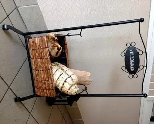 фото Tysnes Sjø og Fritid