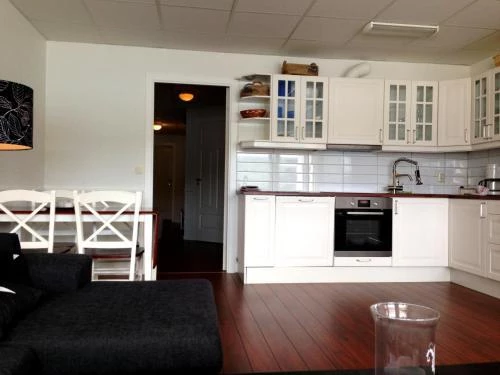 фото Tysnes Sjø og Fritid