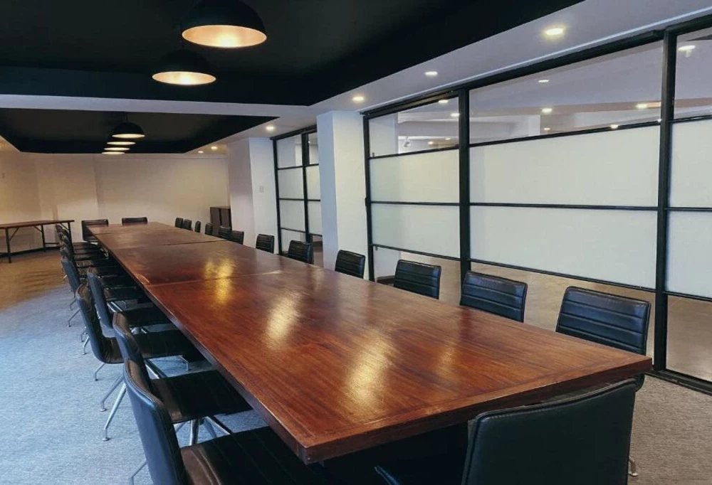 фото Atix Hotel, a Member of Design Hotels