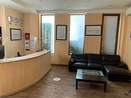 фото Piazza Four Colours