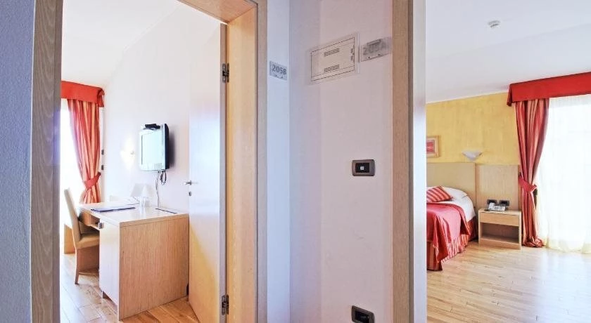 фото Villa Vilola