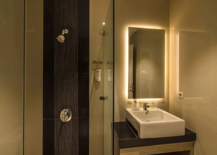 GETS Hotel