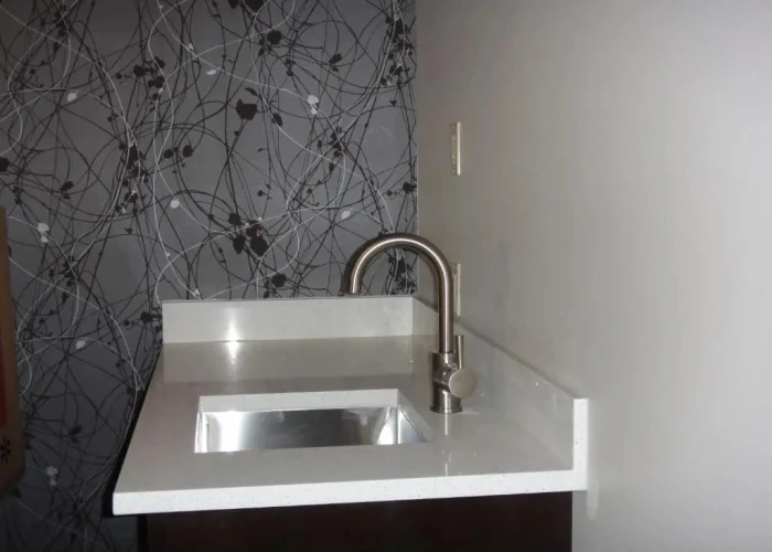 Sunrise Inn Villas and Suites