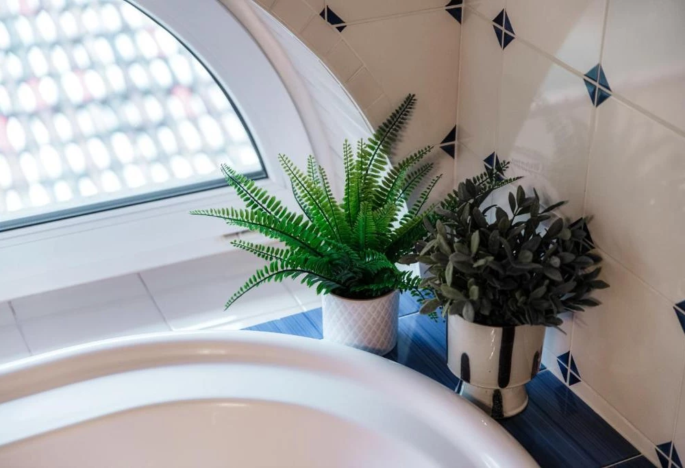 фото Salorino Apartments