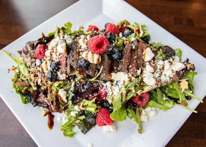 Swinomish Casino & Lodge