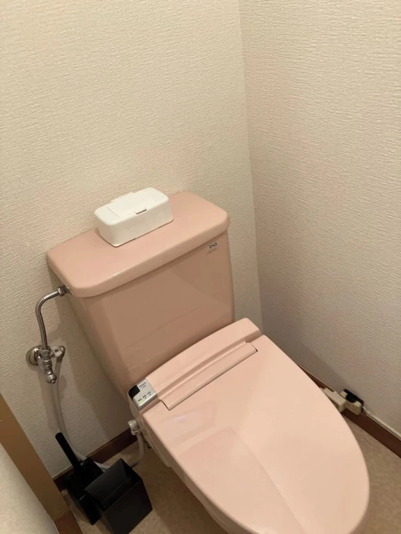 фото Bigstone Terrace Suite Tsutsumimachi