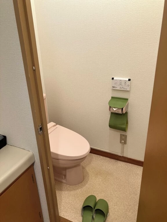 фото Bigstone Terrace Suite Tsutsumimachi