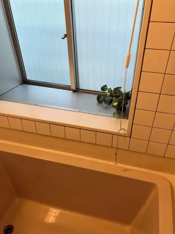 фото Bigstone Terrace Suite Tsutsumimachi