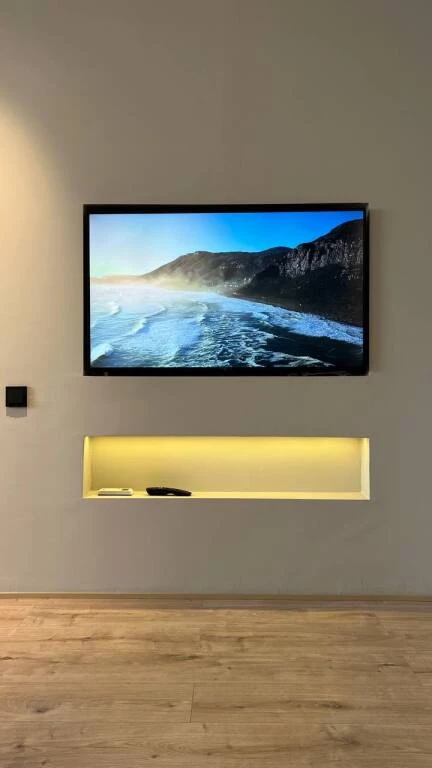 фото Апартаменты CozyHouse