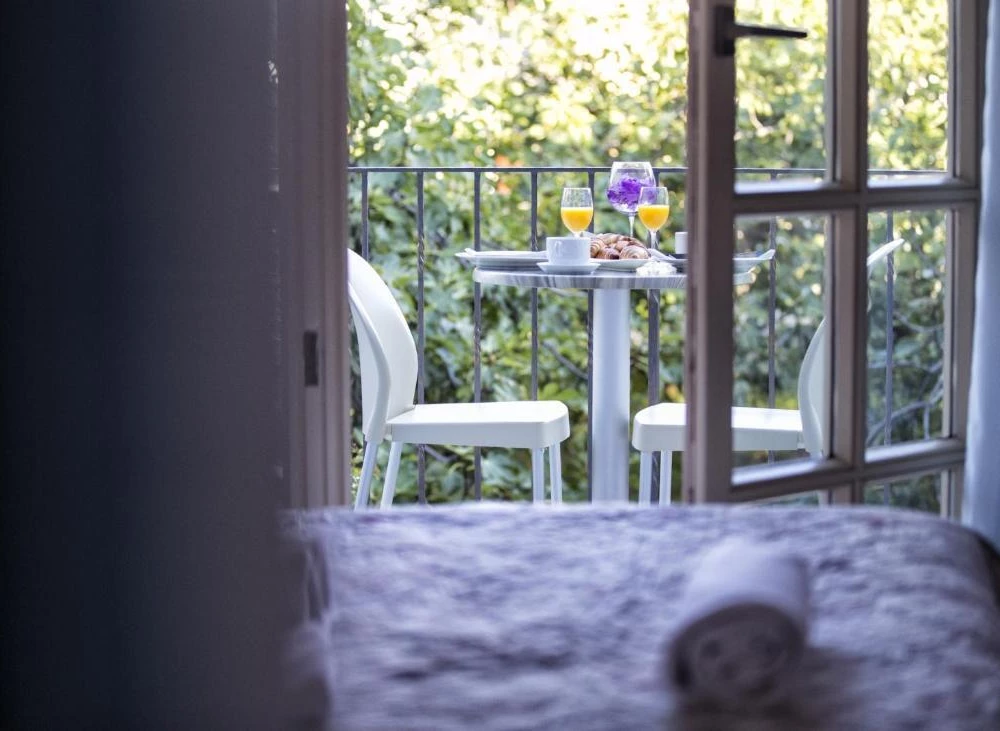 фото Villa Opatija