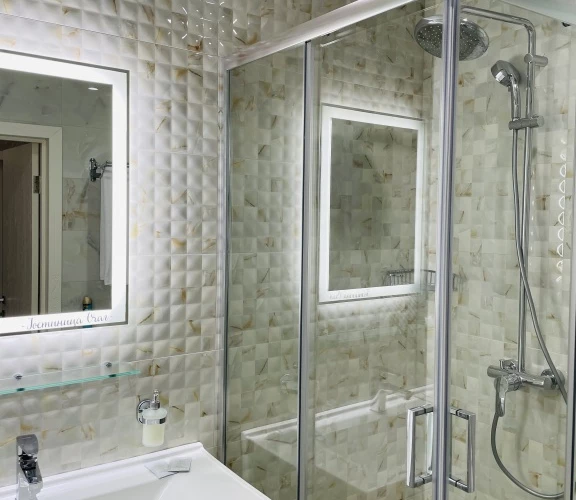 Мини-отель Ресторанно-гостиничный комплекс 