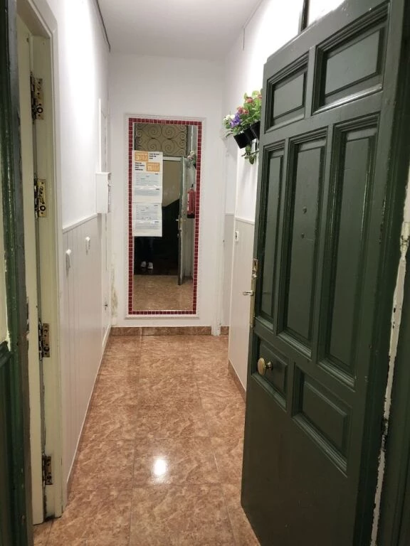 фото Rooms Barco