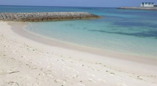 фото Guesthouse Yun-Tan