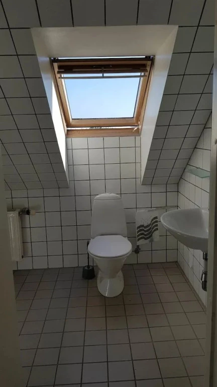 фото Nexø Hostel