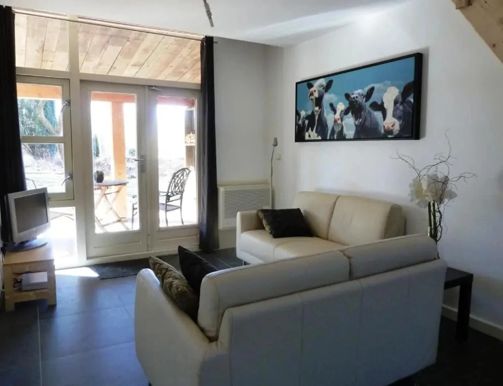 фото het Atelier