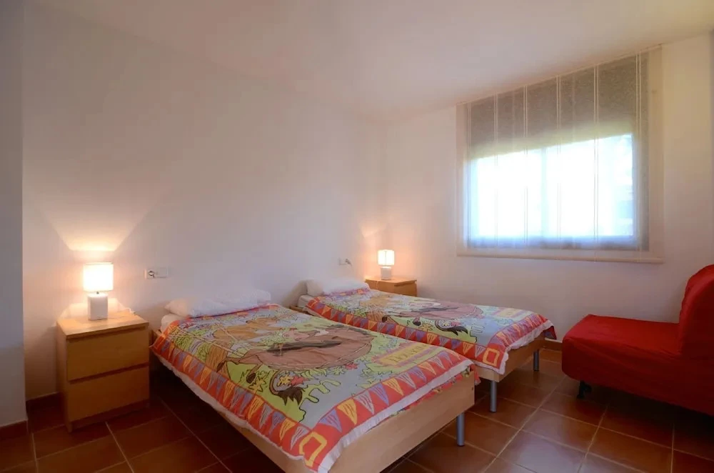 фото Villa Birdie Club 25