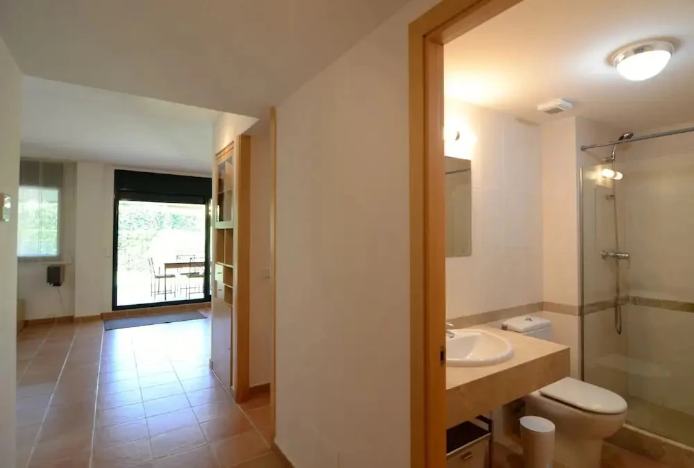 фото Villa Birdie Club 25