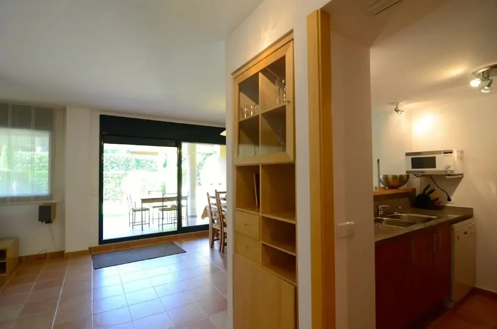 фото Villa Birdie Club 25