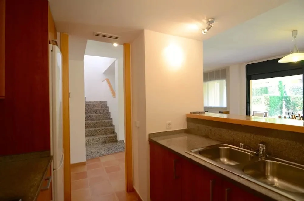 фото Villa Birdie Club 25