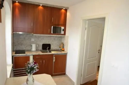 фото Apartment Marija Kaštelir